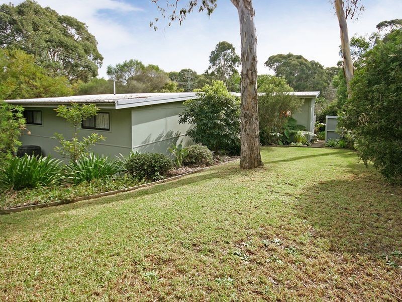 4 Miller Avenue, Rosedale NSW 2536
