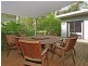 4 Miller Avenue, Rosedale NSW 2536