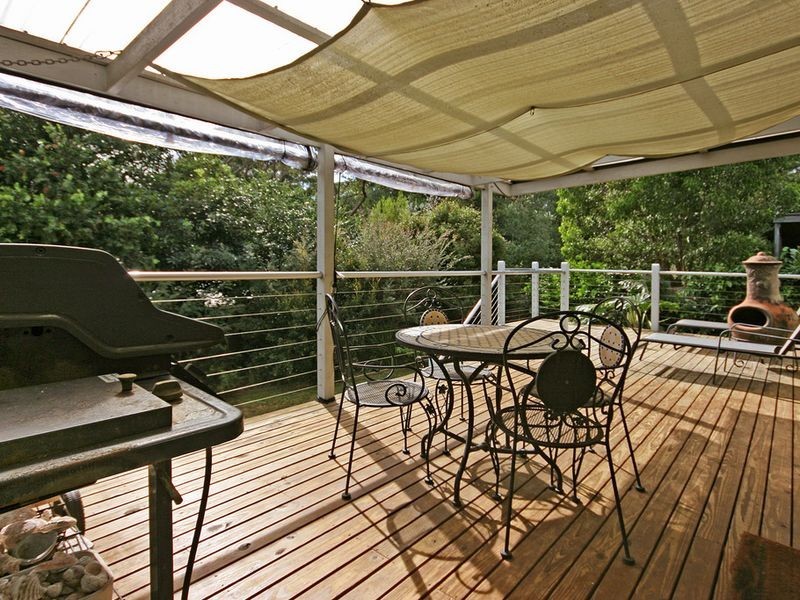 4 Miller Avenue, Rosedale NSW 2536