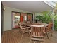 4 Miller Avenue, Rosedale NSW 2536