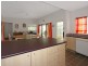 4 Miller Avenue, Rosedale NSW 2536