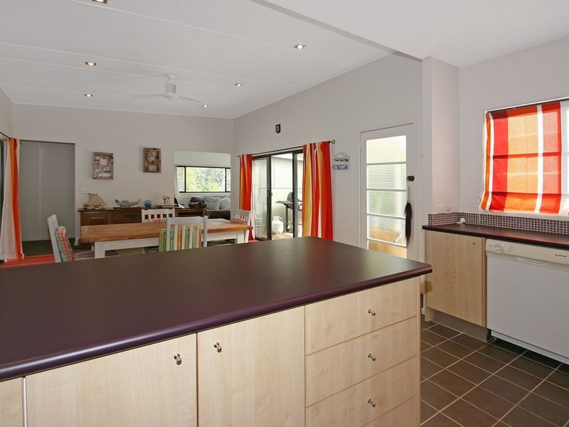 4 Miller Avenue, Rosedale NSW 2536