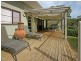 4 Miller Avenue, Rosedale NSW 2536