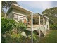 4 Miller Avenue, Rosedale NSW 2536