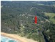 4 Miller Avenue, Rosedale NSW 2536