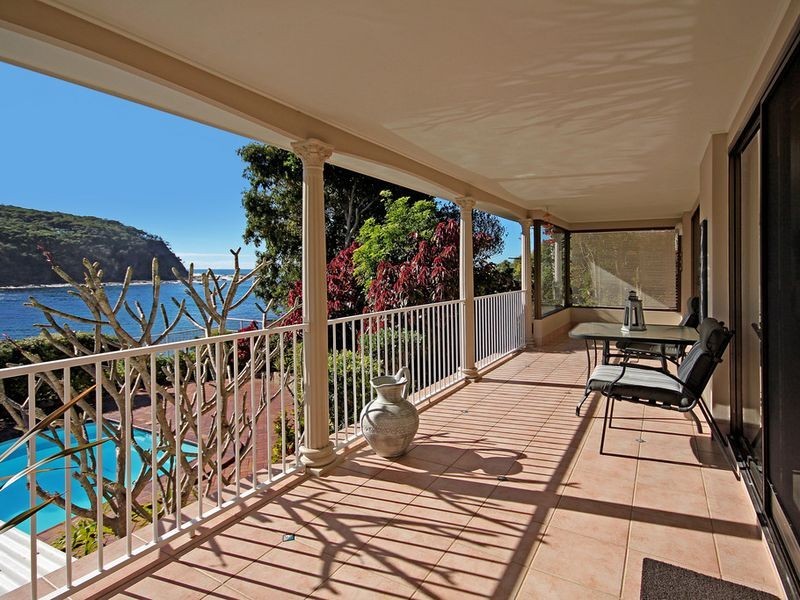 6 Iluka Avenue, Malua Bay NSW 2536