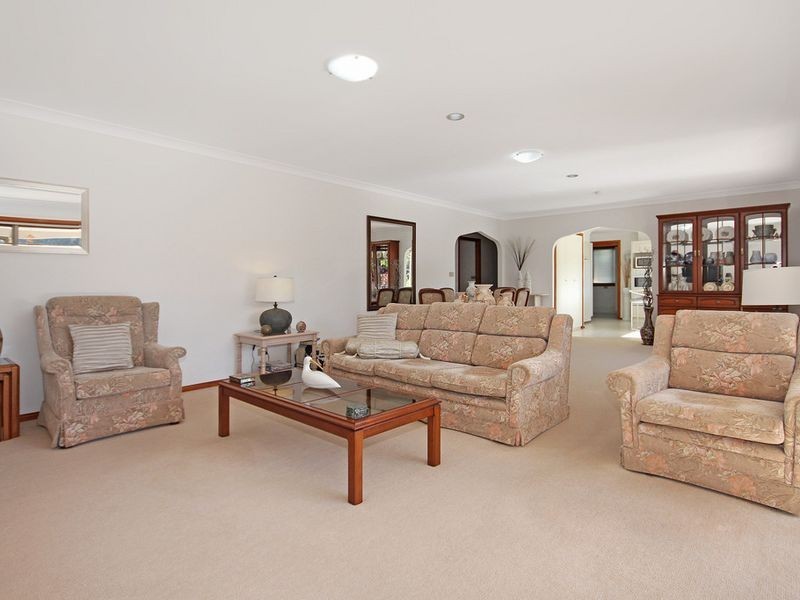 6 Iluka Avenue, Malua Bay NSW 2536