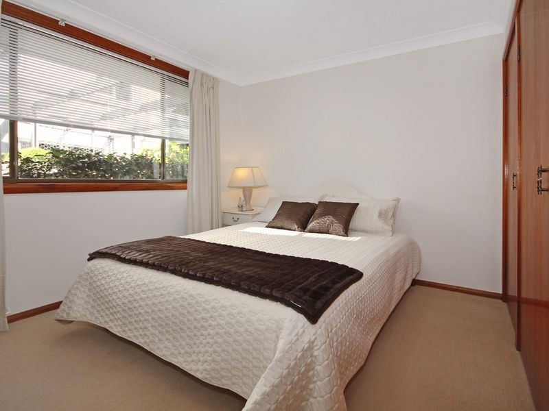 6 Iluka Avenue, Malua Bay NSW 2536