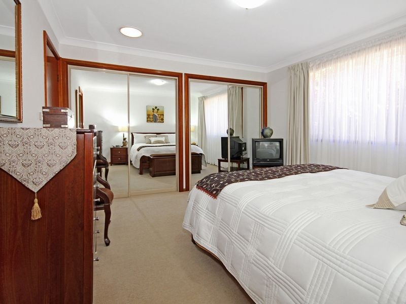 6 Iluka Avenue, Malua Bay NSW 2536