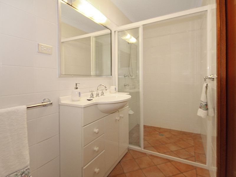 6 Iluka Avenue, Malua Bay NSW 2536