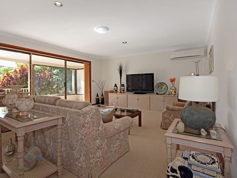 6 Iluka Avenue, Malua Bay NSW 2536