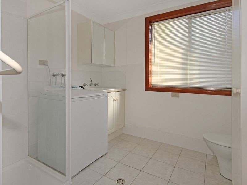 6 Iluka Avenue, Malua Bay NSW 2536