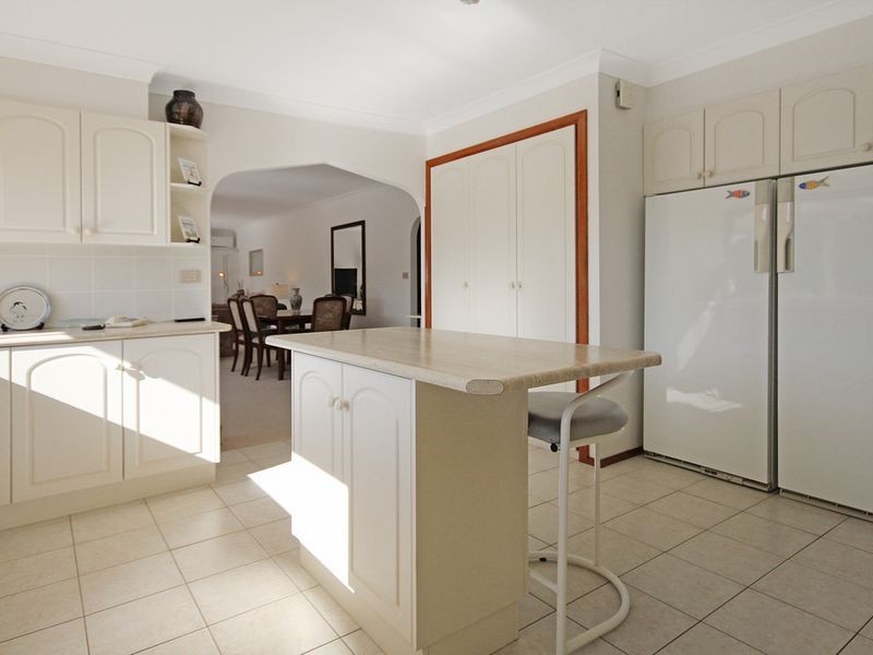 6 Iluka Avenue, Malua Bay NSW 2536