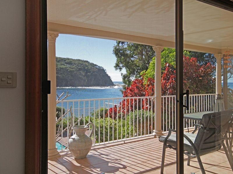 6 Iluka Avenue, Malua Bay NSW 2536