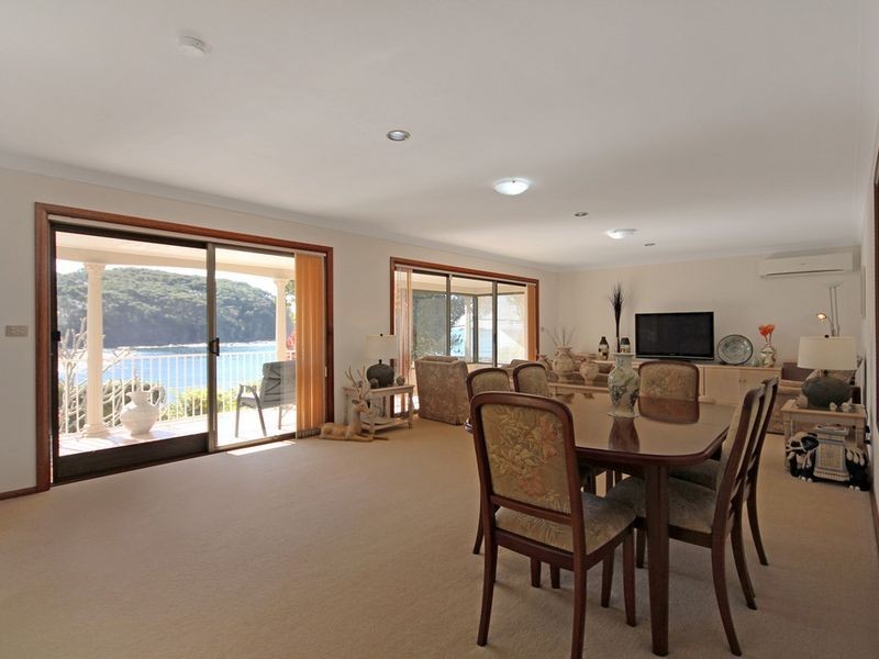 6 Iluka Avenue, Malua Bay NSW 2536