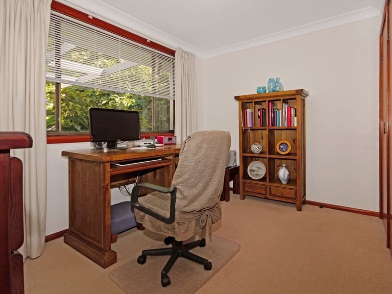 6 Iluka Avenue, Malua Bay NSW 2536