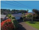 6 Iluka Avenue, Malua Bay NSW 2536