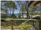 23 White Sands Place, Surf Beach NSW 2536