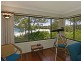 23 White Sands Place, Surf Beach NSW 2536