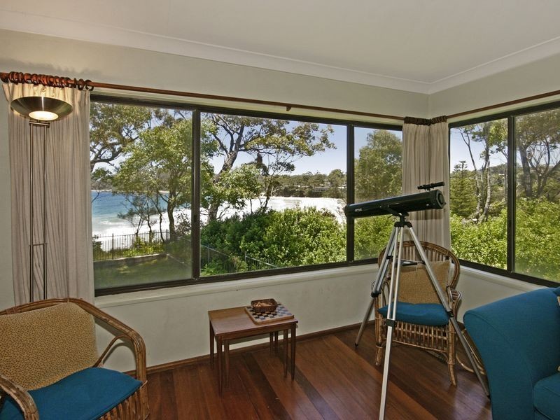 23 White Sands Place, Surf Beach NSW 2536