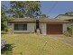 23 White Sands Place, Surf Beach NSW 2536