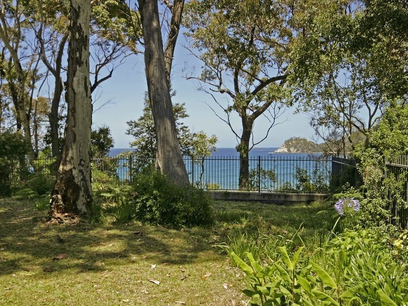 23 White Sands Place, Surf Beach NSW 2536
