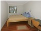 23 White Sands Place, Surf Beach NSW 2536