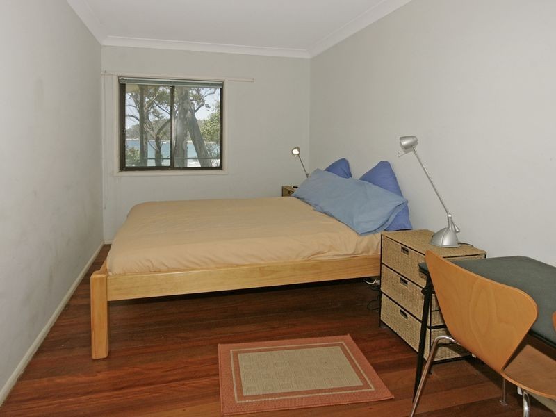 23 White Sands Place, Surf Beach NSW 2536