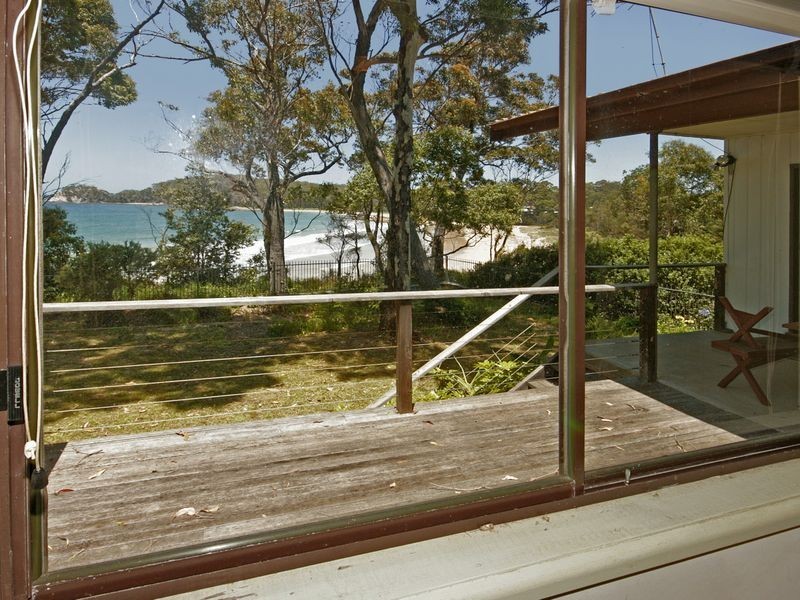 23 White Sands Place, Surf Beach NSW 2536