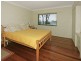 23 White Sands Place, Surf Beach NSW 2536