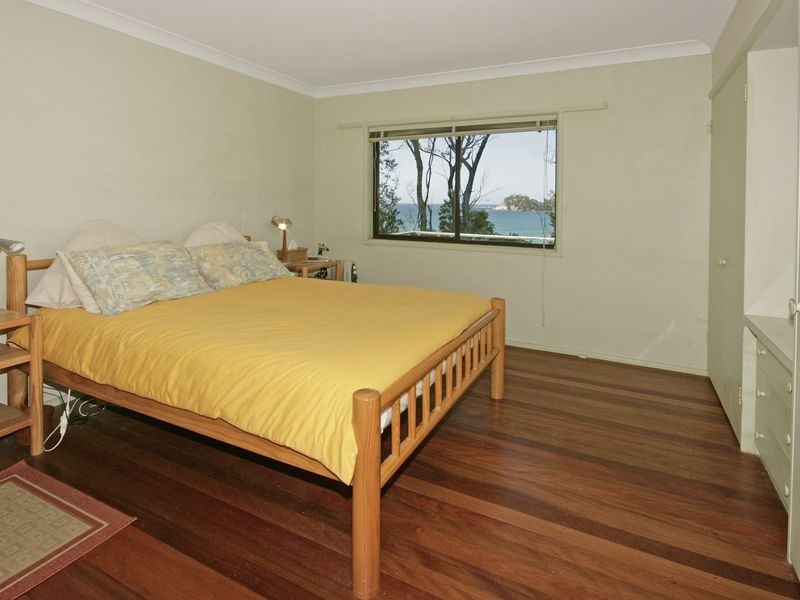 23 White Sands Place, Surf Beach NSW 2536