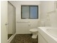 23 White Sands Place, Surf Beach NSW 2536