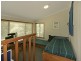23 White Sands Place, Surf Beach NSW 2536