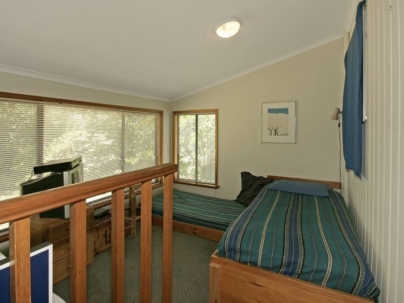 23 White Sands Place, Surf Beach NSW 2536