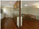 23 White Sands Place, Surf Beach NSW 2536