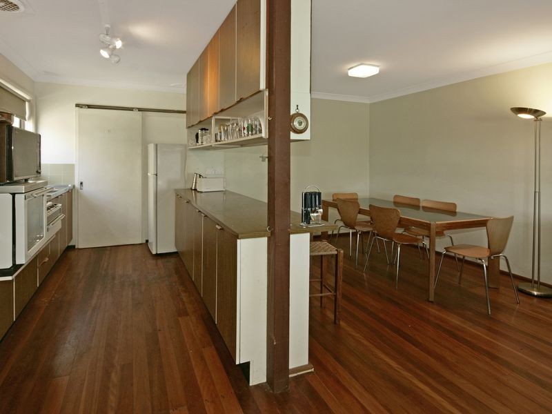 23 White Sands Place, Surf Beach NSW 2536