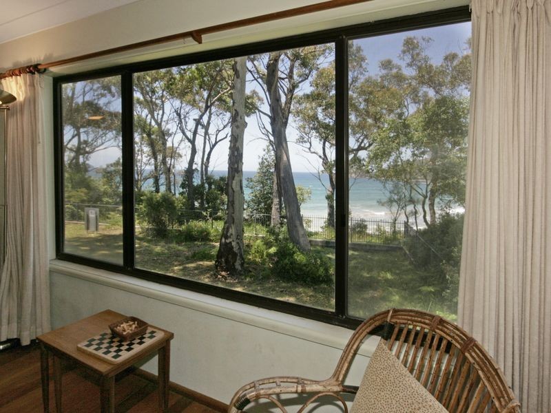 23 White Sands Place, Surf Beach NSW 2536