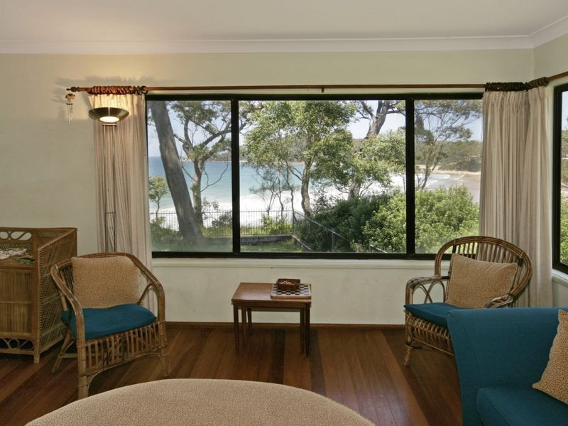23 White Sands Place, Surf Beach NSW 2536