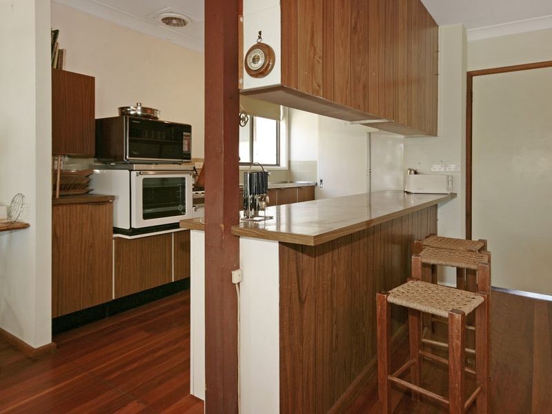 23 White Sands Place, Surf Beach NSW 2536