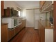 23 White Sands Place, Surf Beach NSW 2536