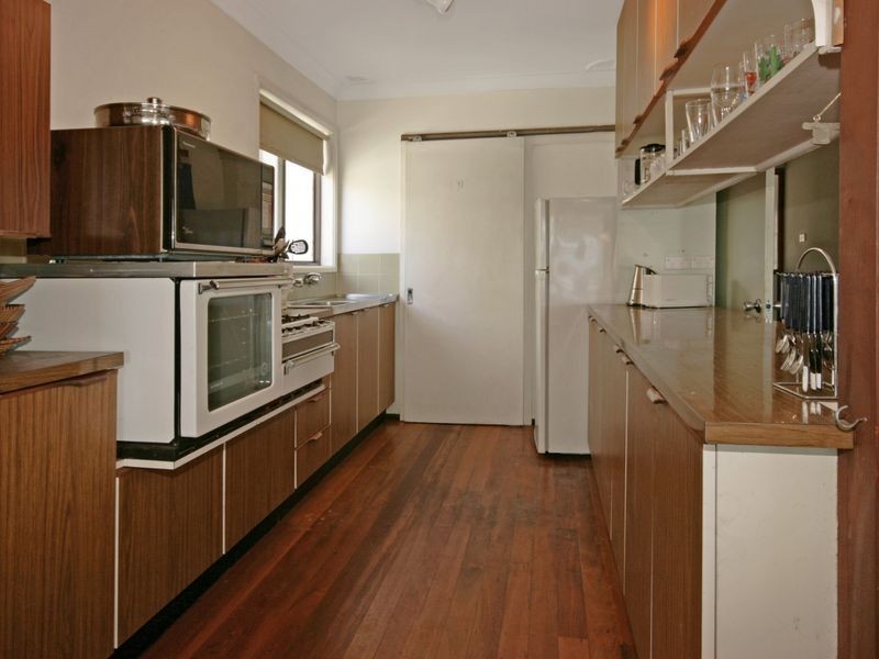 23 White Sands Place, Surf Beach NSW 2536