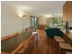 23 White Sands Place, Surf Beach NSW 2536