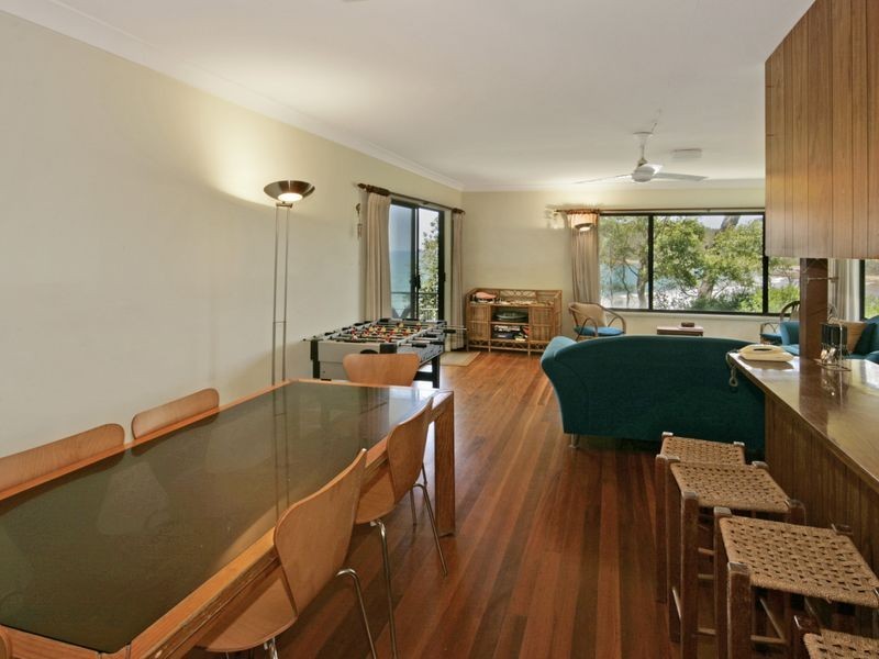 23 White Sands Place, Surf Beach NSW 2536