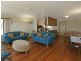 23 White Sands Place, Surf Beach NSW 2536