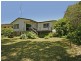23 White Sands Place, Surf Beach NSW 2536
