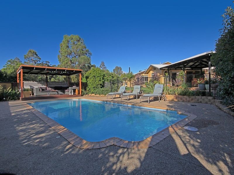 10 River Link Road, Mossy Point NSW 2537