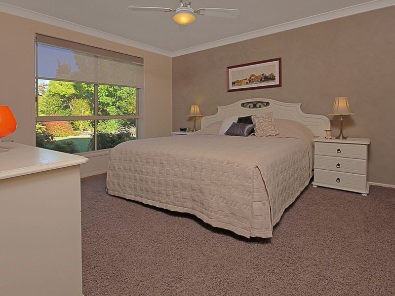 10 River Link Road, Mossy Point NSW 2537