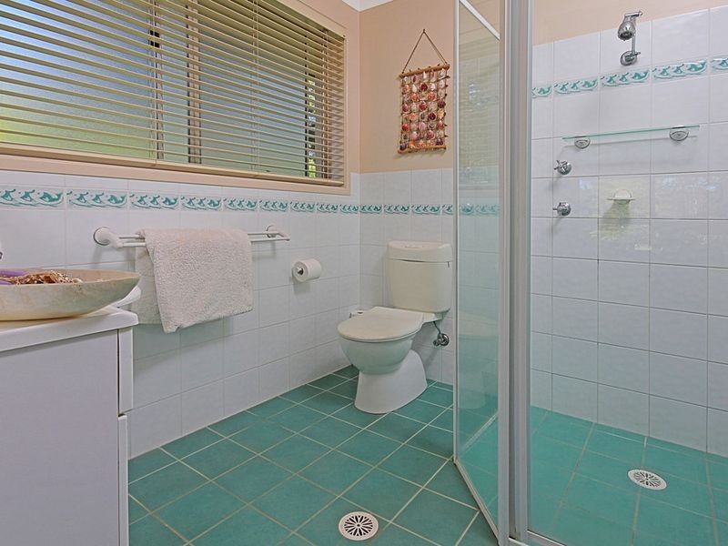 10 River Link Road, Mossy Point NSW 2537