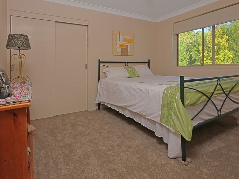 10 River Link Road, Mossy Point NSW 2537