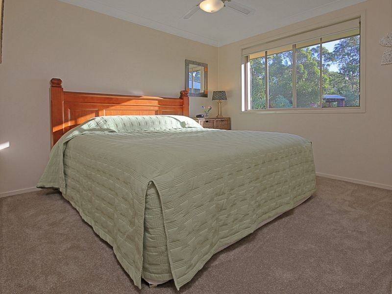 10 River Link Road, Mossy Point NSW 2537